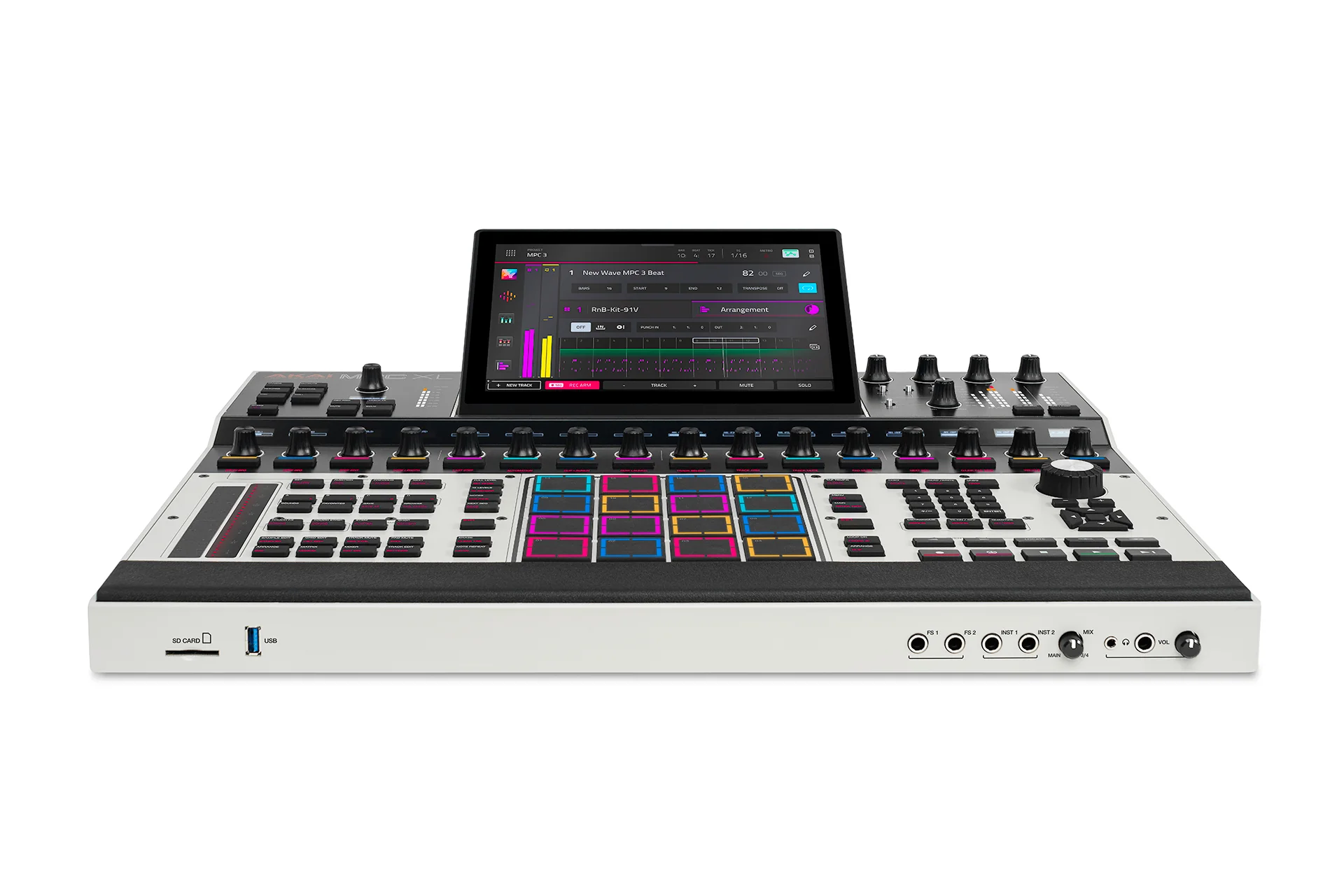 Product image 2