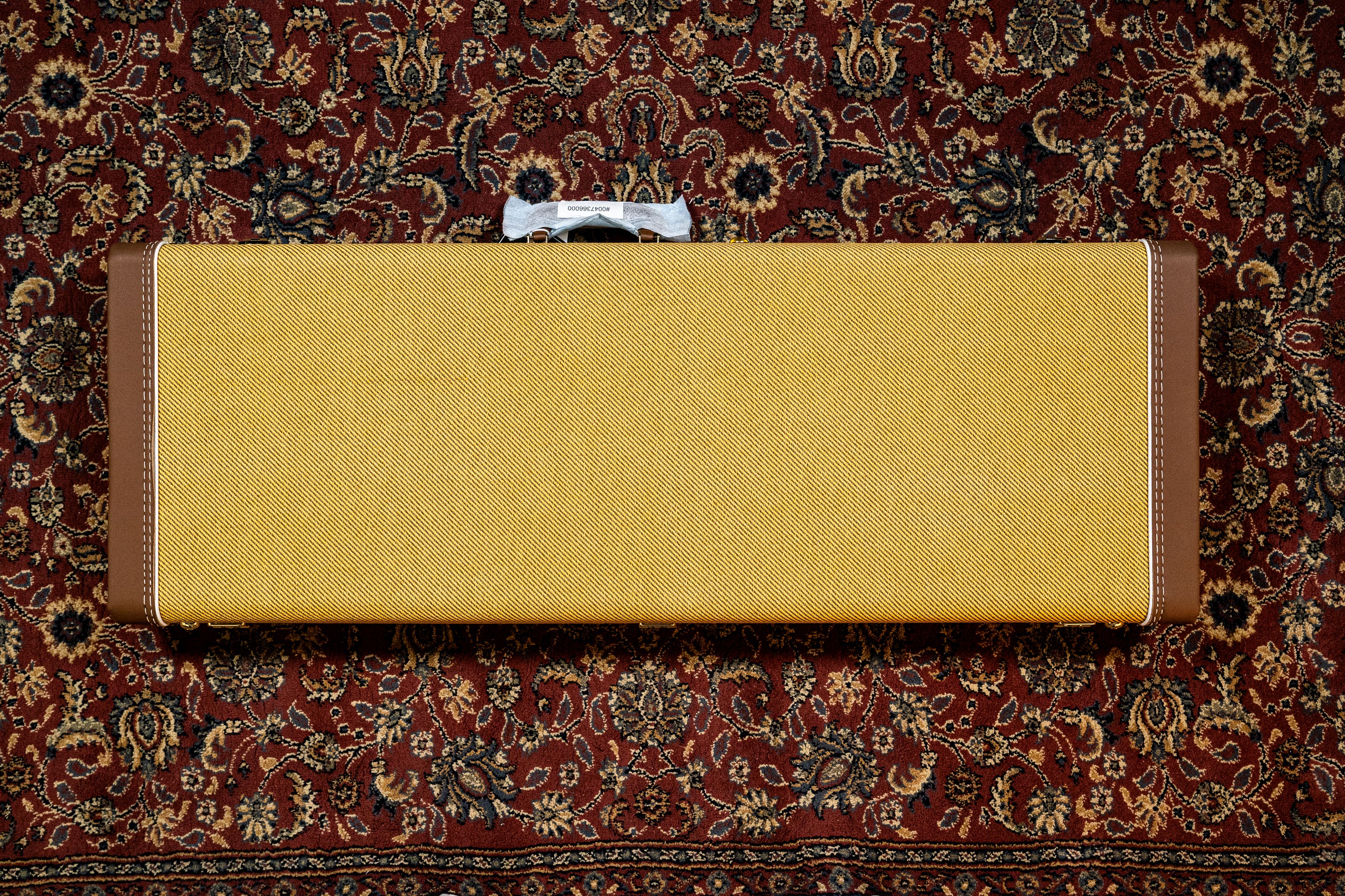 Product image 22