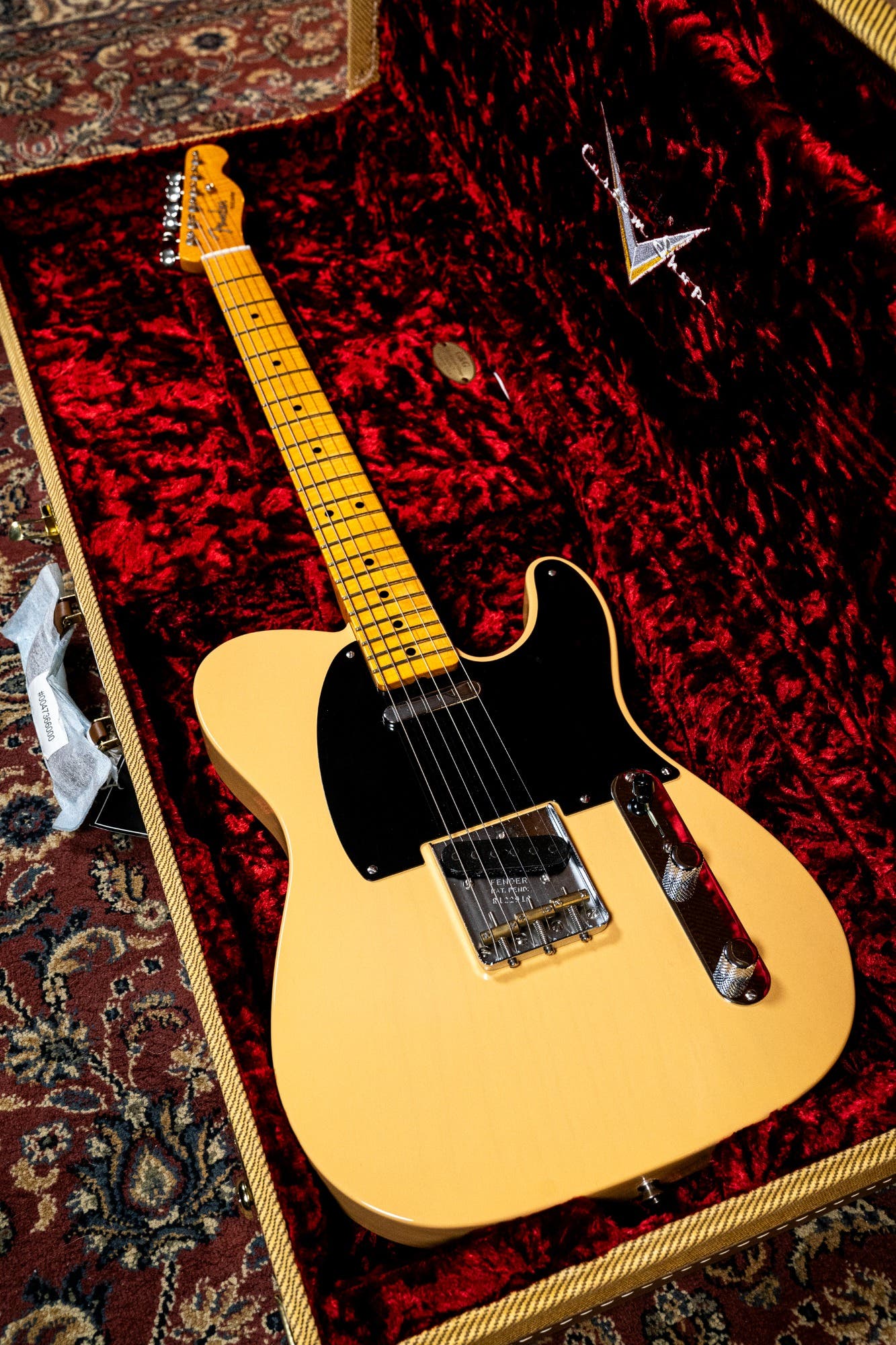 Product image 23