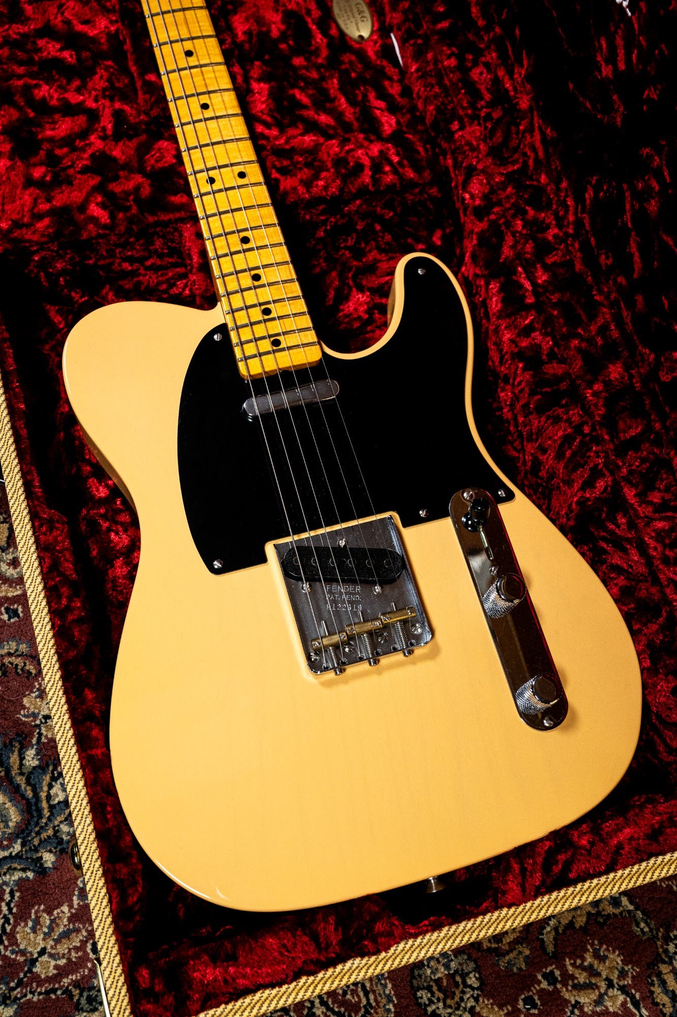 Product image 24