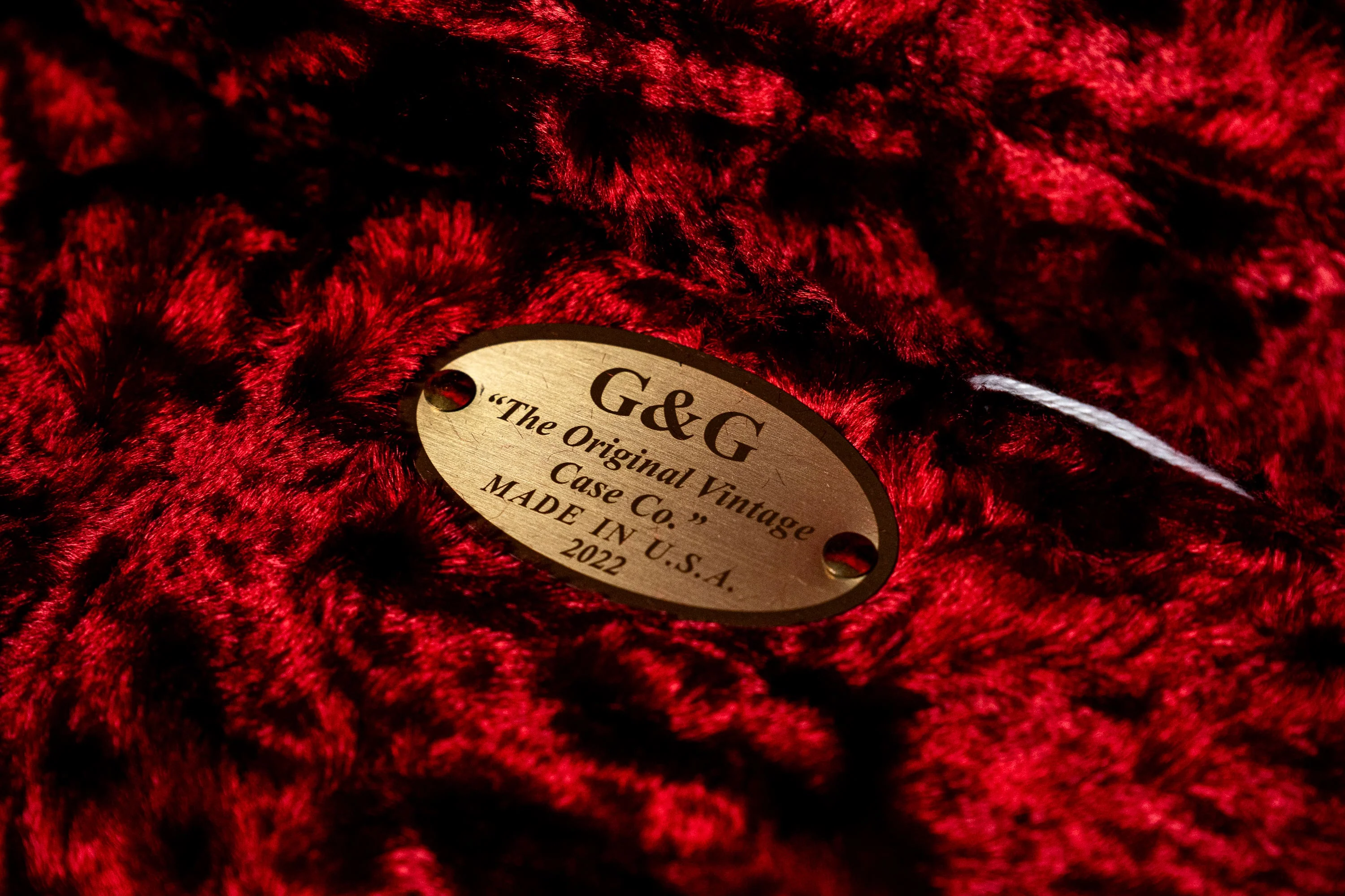 Product image 29