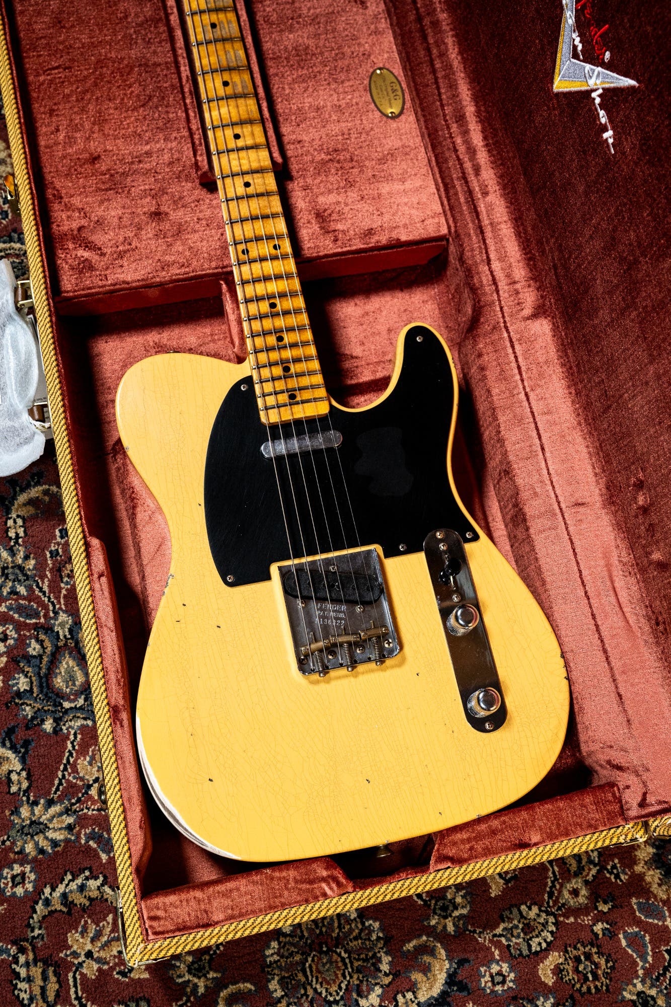 Product image 27