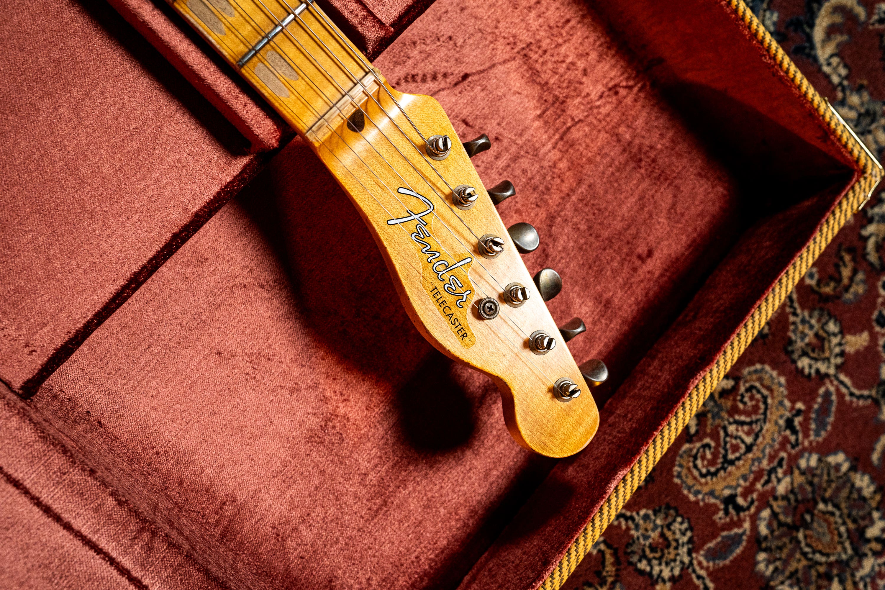 Product image 38