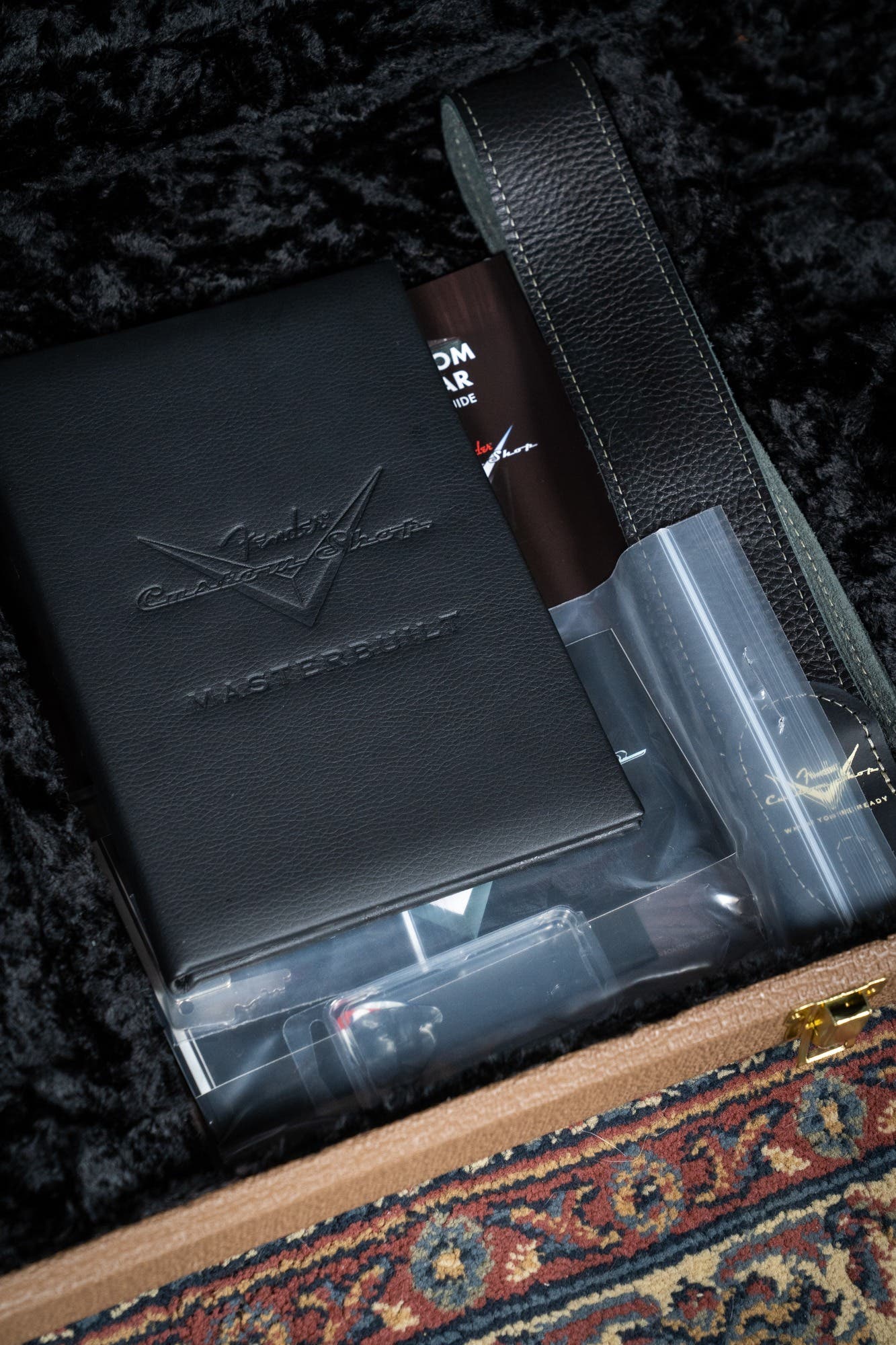 Product image 38