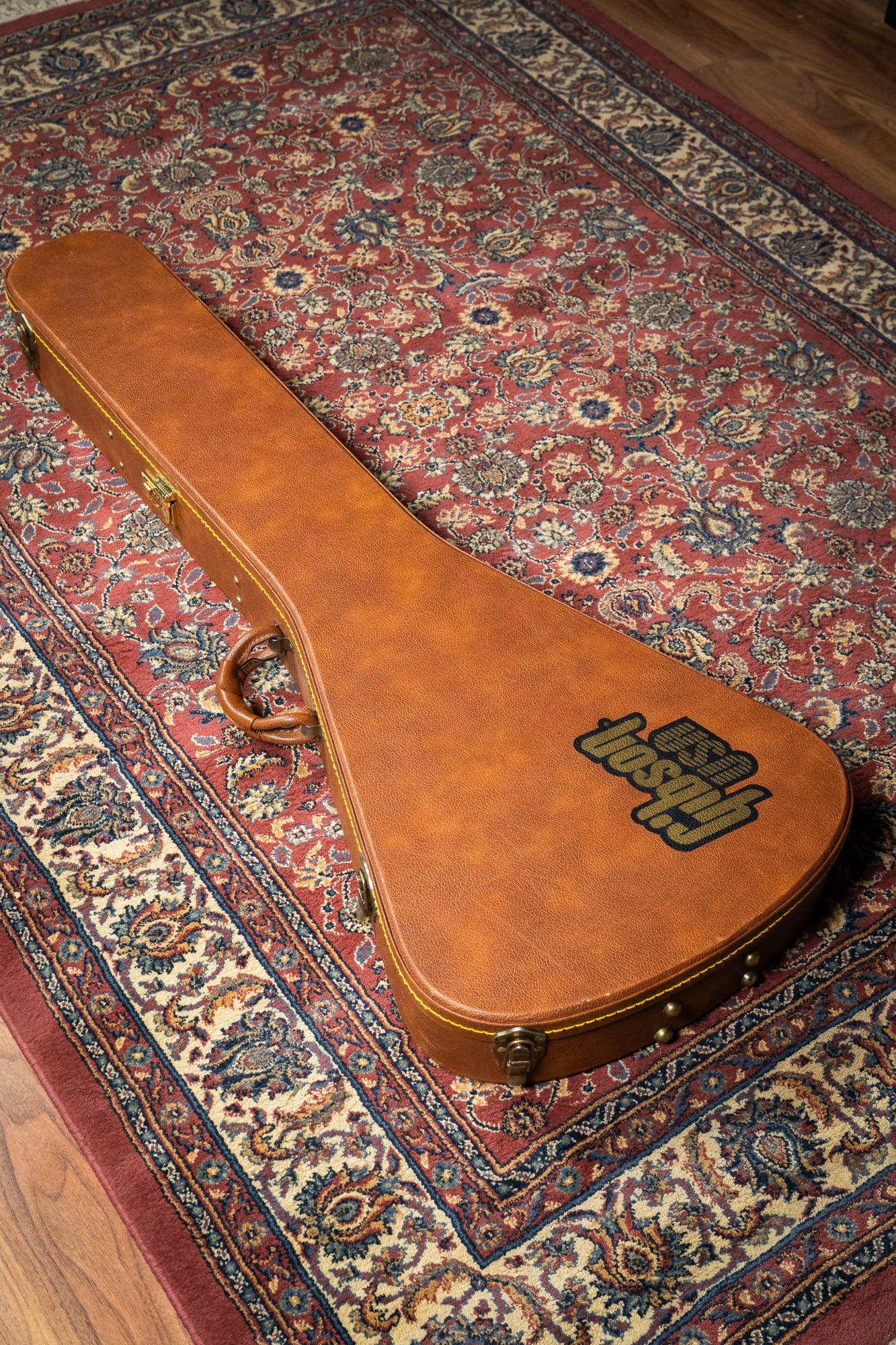 Product image 16