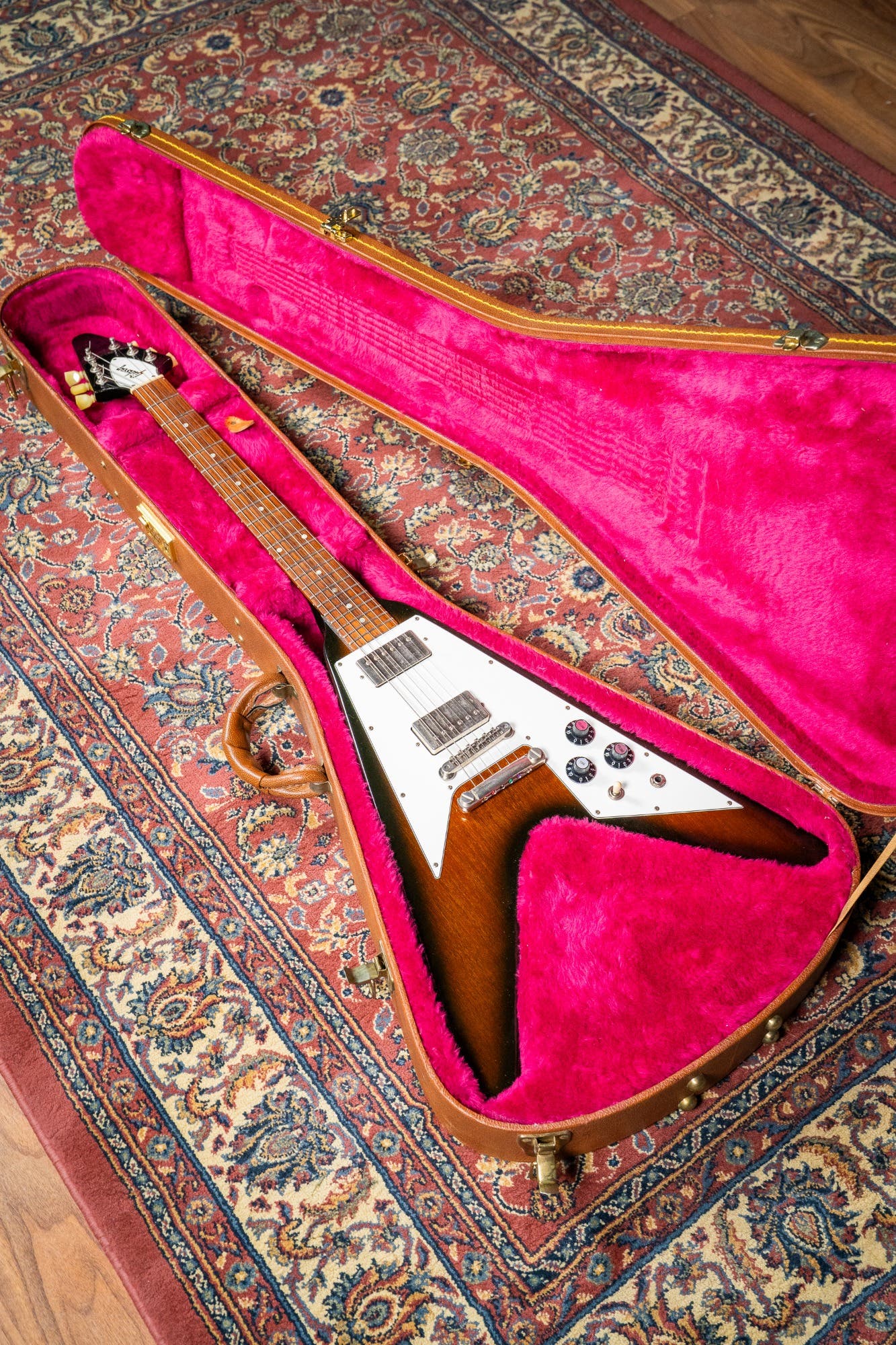 Product image 19