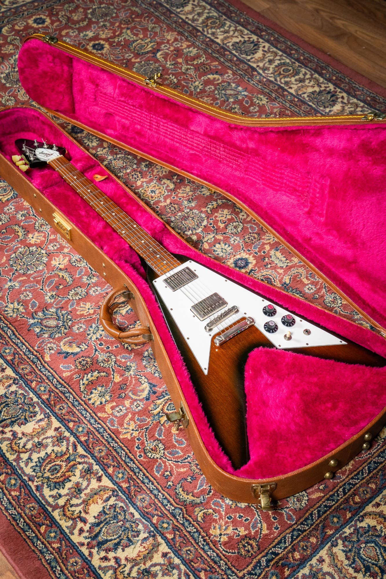 Product image 20