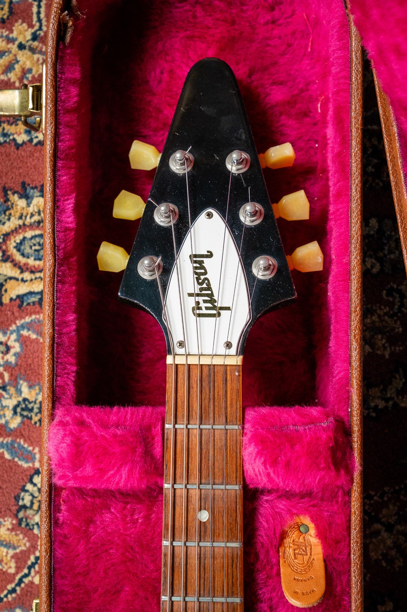 Product image 25