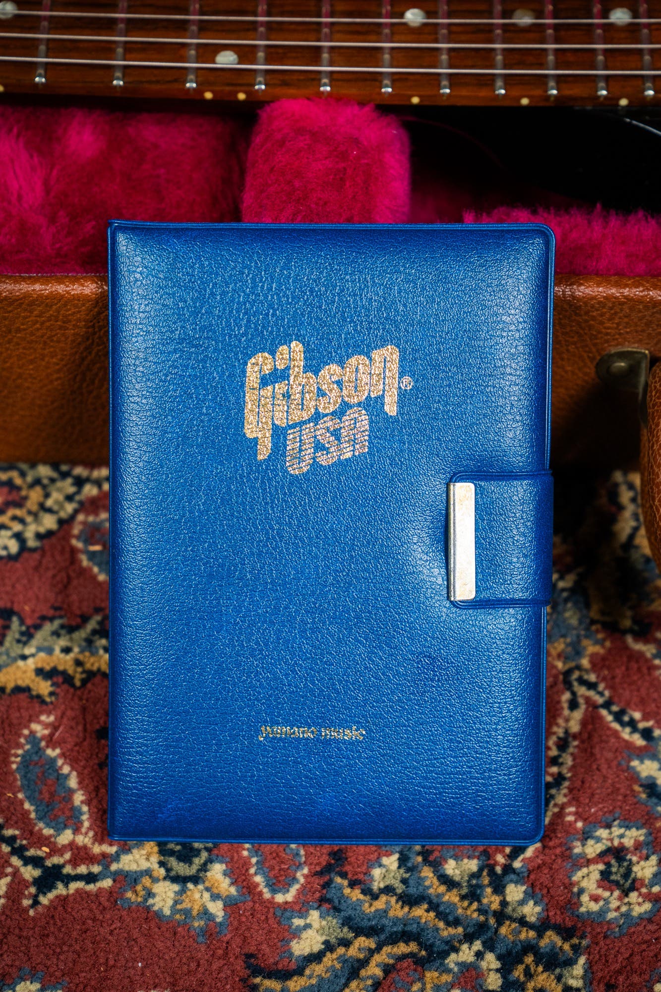 Product image 29