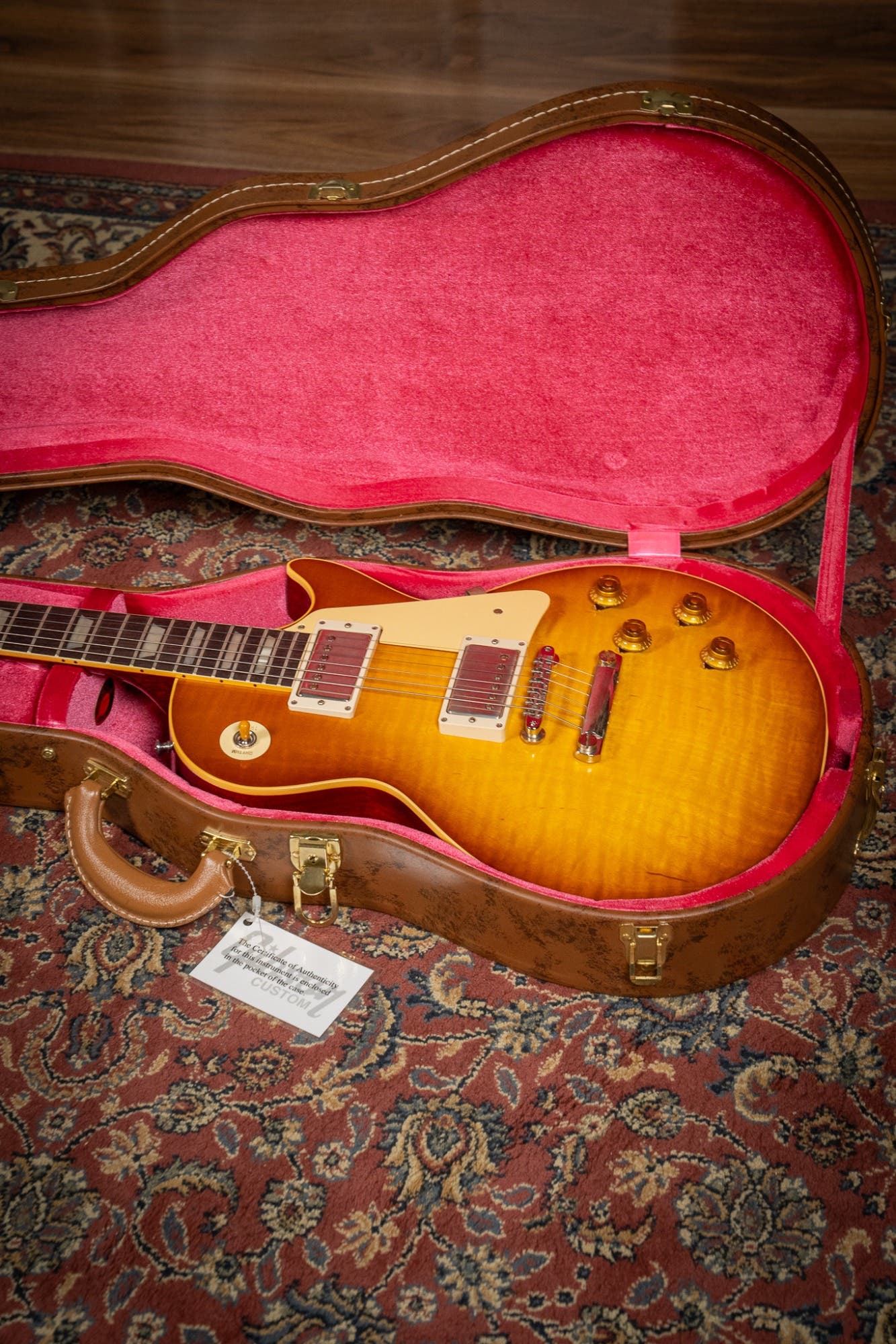 Product image 19