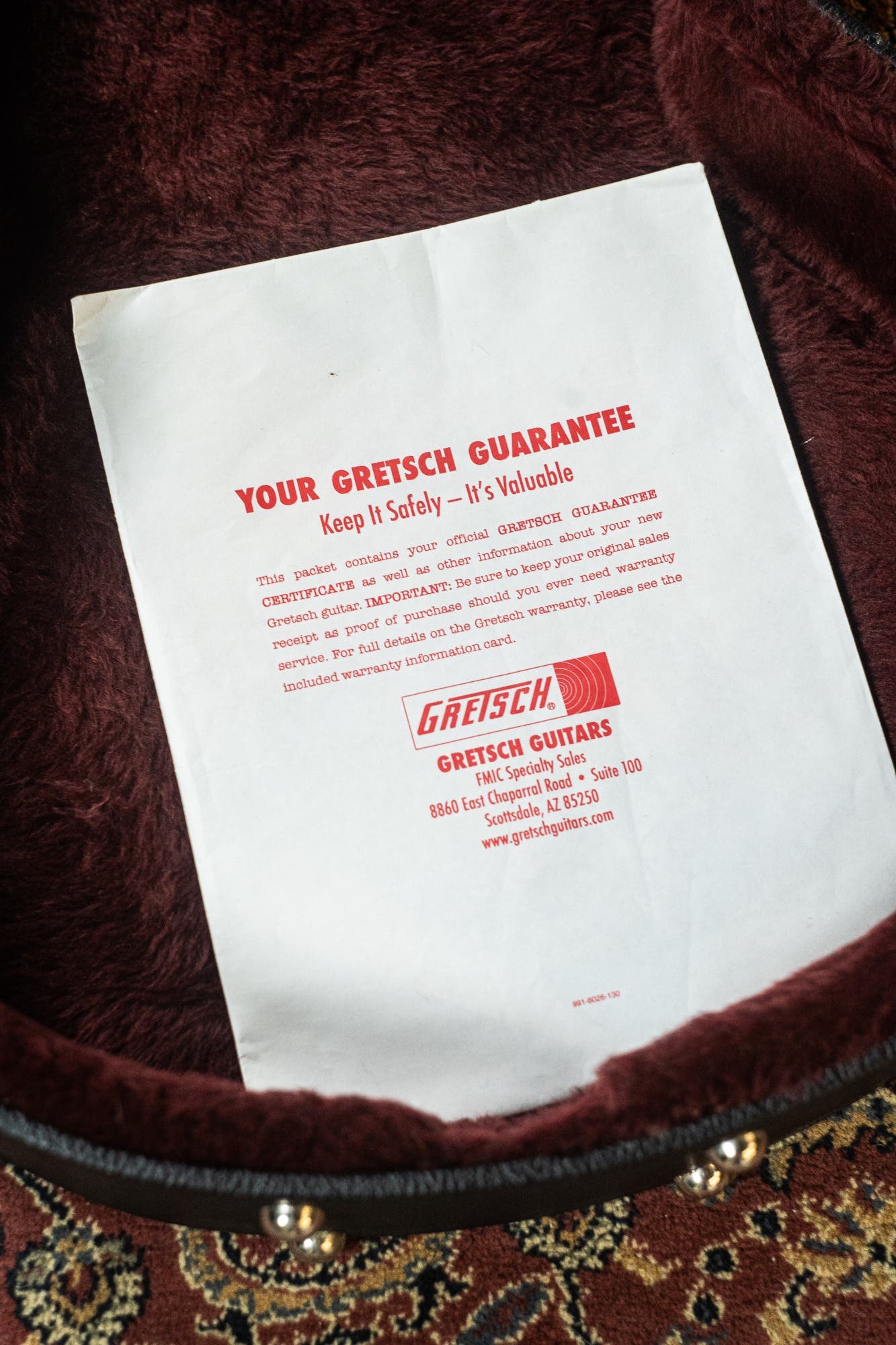 Product image 28