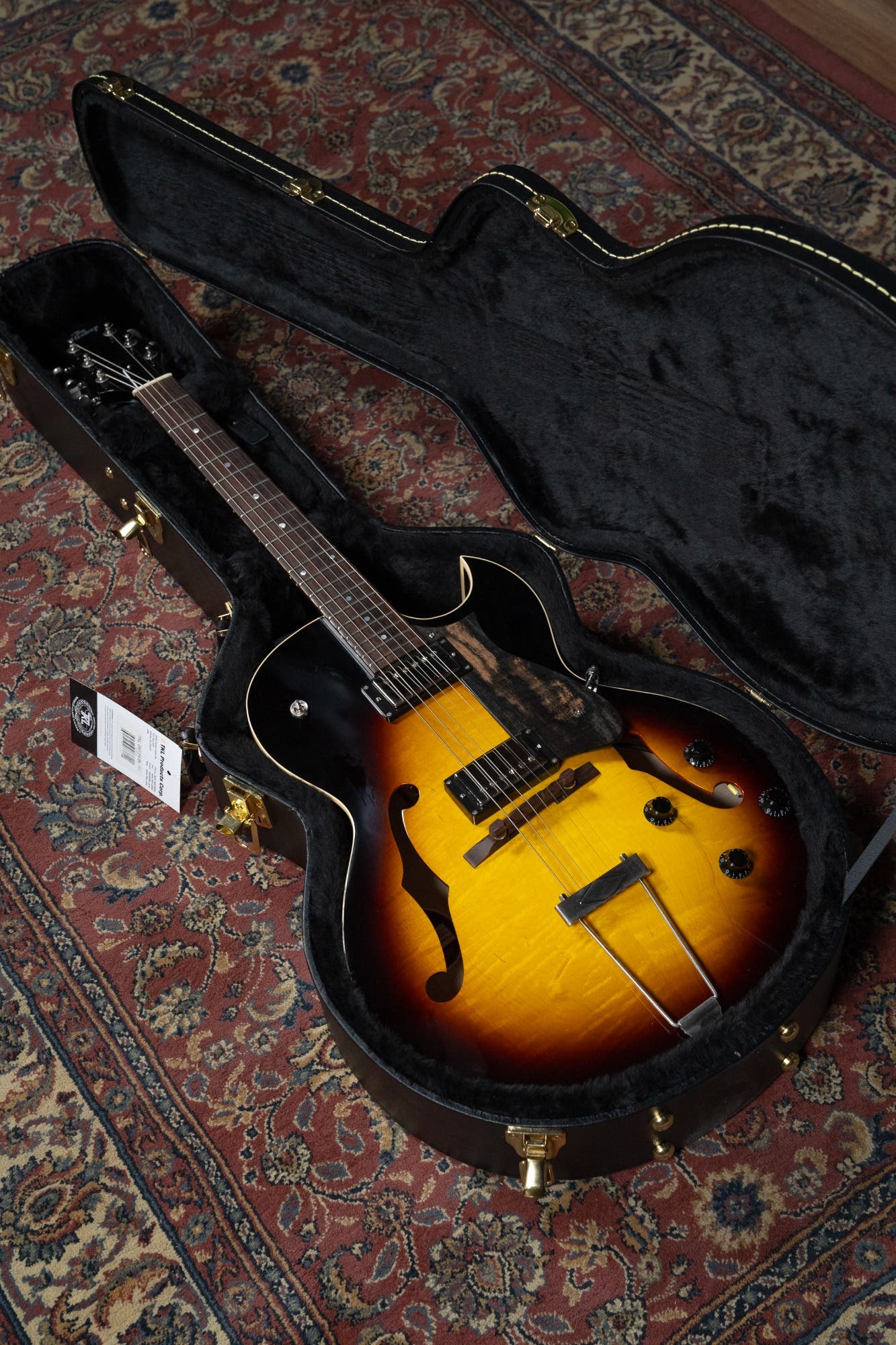 Product image 17