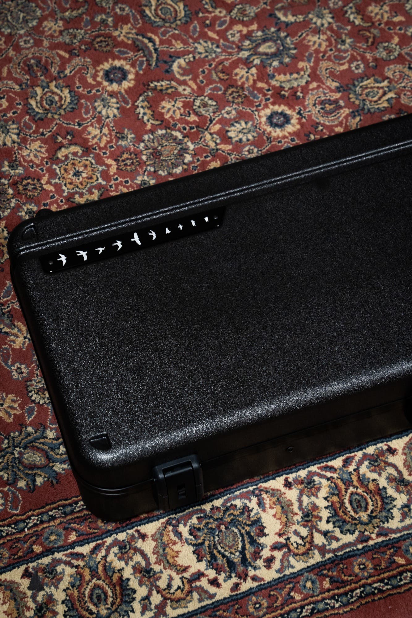 Product image 26