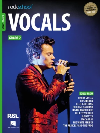 Popular Sheet Music