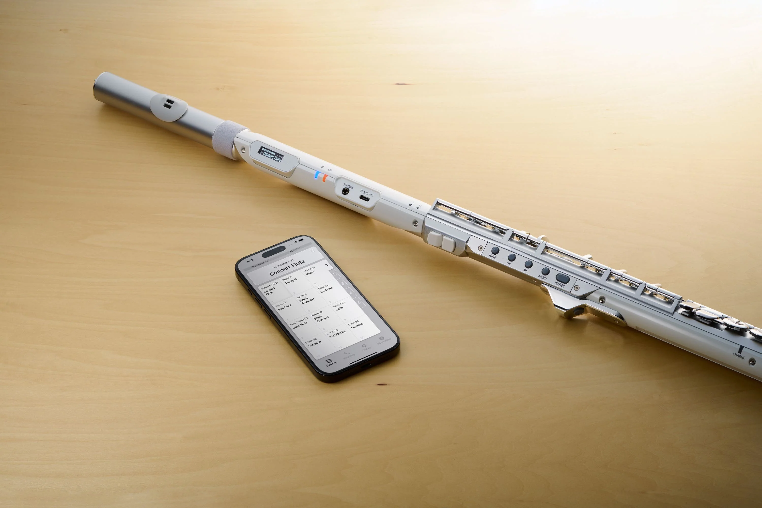 Product image 7