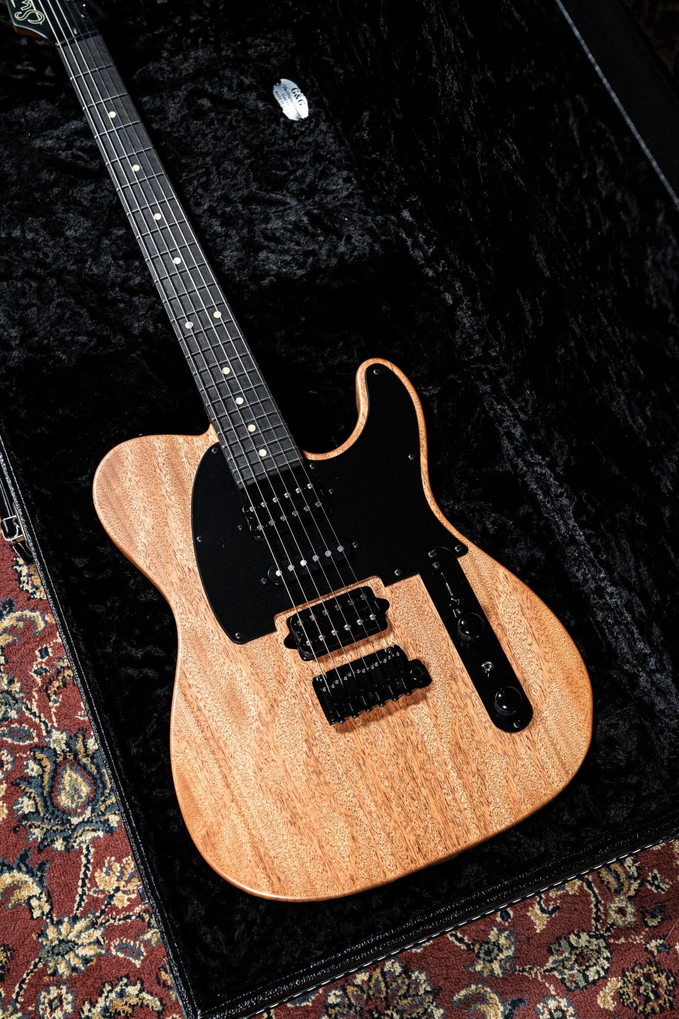 Product image 23